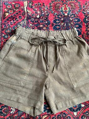 Kut from Kloth Shorts